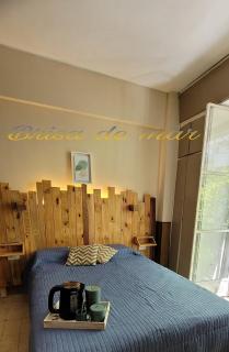 Brisa de Mar-Excelente ubicación! - 3