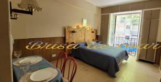 Brisa de Mar-Excelente ubicación! - 4