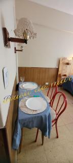 Brisa de Mar-Excelente ubicación! - 5