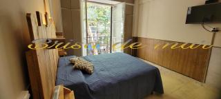 Brisa de Mar-Excelente ubicación! - 6