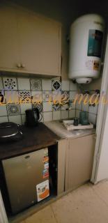 Brisa de Mar-Excelente ubicación! - 7