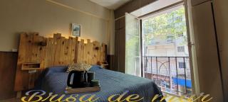 Brisa de Mar-Excelente ubicación! - 1