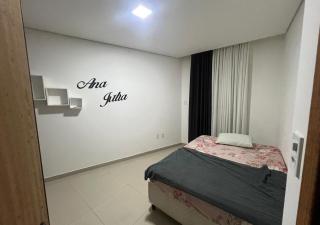 7 Próximo Aeroporto Confins, 15 min Belo Horizonte, Cid Galo - 2