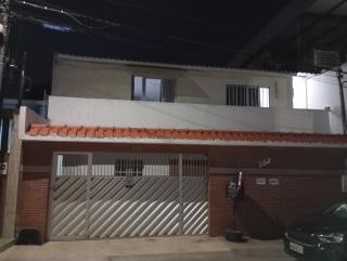 Real Hospedagem - Manaus - 9