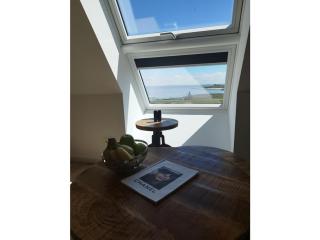 InselGlück Comfortable holiday residence - Norderney - 2