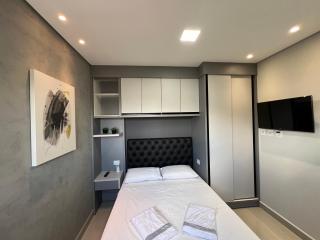 Apto Próximo ao Shopping - 5