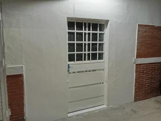 Real Hospedagem - Manaus - 5
