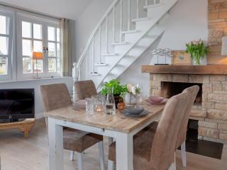 Birdie Comfortable holiday residence - Keitum - 5