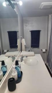 Two Bedroom Cottage near Nashville-Downtown - Nashville - 1