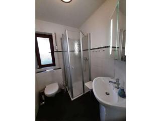 Pippert Comfortable holiday residence - Warwerort - 3