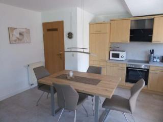Am Harlebogen Comfortable holiday residence - Carolinensiel - 6