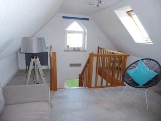 Am Harlebogen Comfortable holiday residence - Carolinensiel - 2
