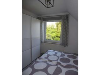 Am Harlebogen Comfortable holiday residence - Carolinensiel - 4