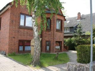 Raphael - "Marilyn Monroe" - 8