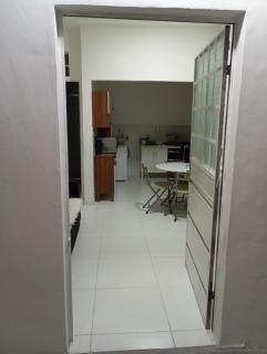 Real Hospedagem - Manaus - 1