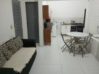 Real Hospedagem - Manaus - 4