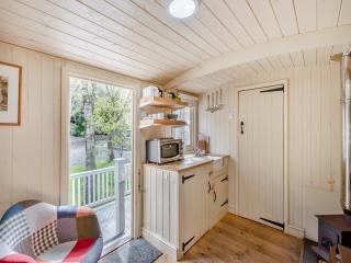 Joseph's Hide - Uk43570 - 8