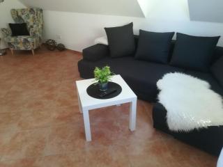 Tromm - Blick Comfortable holiday residence - 5