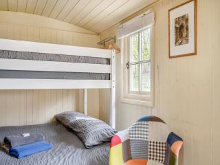 Joseph's Hide - Uk43570 - 1