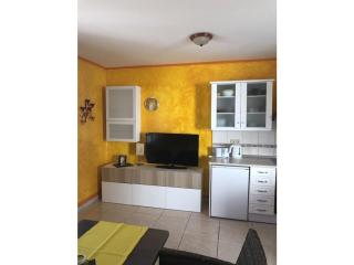 Casa Karoli Comfortable holiday residence - Costa Calma - 4