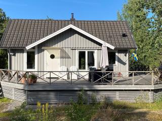 Holiday home VAXHOLM V - Vaxholm - 9