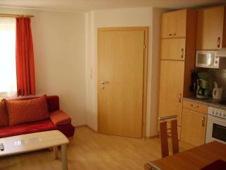 Lea Comfortable holiday residence - 6