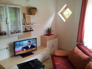 Lea Comfortable holiday residence - Niederthai - 7