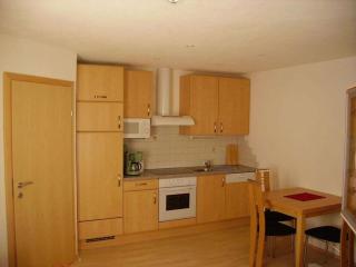 Lea Comfortable holiday residence - Niederthai - 5