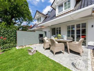 Holiday Home Traumzeit II - Zingst - 0