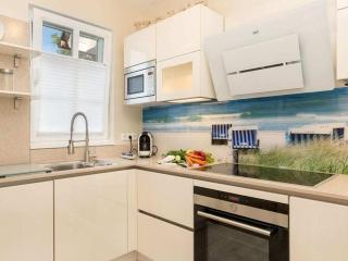 Holiday Home Traumzeit II - Zingst - 4