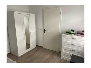 Mara Comfortable holiday residence - - 6