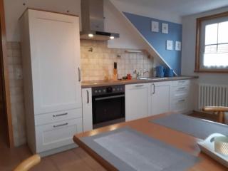 Kormoran Comfortable holiday residence - Wittdün - 2