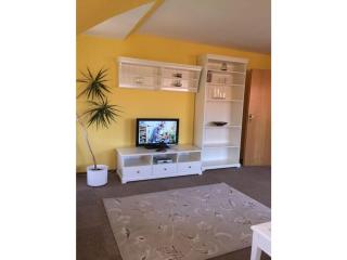 Kormoran Comfortable holiday residence - 5