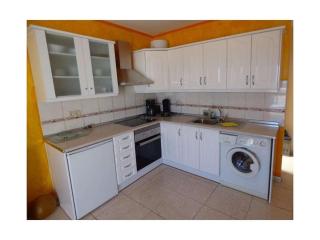 Casa Karoli Comfortable holiday residence - Costa Calma - 2
