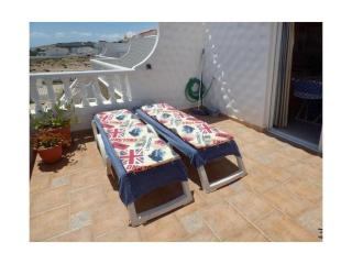 Casa Karoli Comfortable holiday residence - Costa Calma - 6