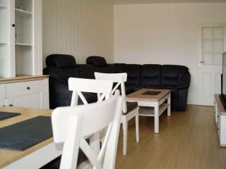 Tönnchen 66 Comfortable holiday residence - Wittdün - 7
