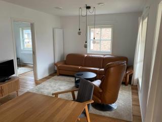 am Schilfweg Comfortable holiday residence - Warin - 4