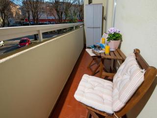 Apartment Point - Two Bedroom Apartment with Balcony - Pula - 1