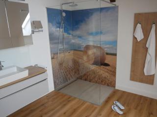 Gulfhof Fresena - Apartment 1 tom Brook"" - Norden - 8