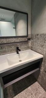 So Art Hostel 旅人藝棧來尞青旅 - Sanyi - 2