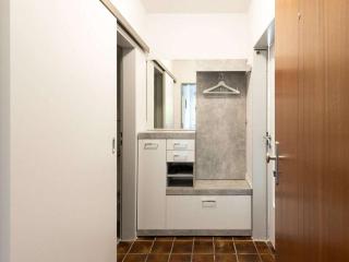 Galotti Comfortable Holiday Residence - Dangast - 8