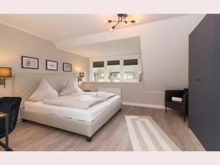 "Warfthüs" Comfortable holiday residence - Sankt Peter-Ording - 2