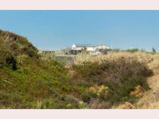"Heefkant" Comfortable holiday residence - Sankt Peter-Ording - 8