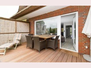 "Heefkant" Comfortable holiday residence - Sankt Peter-Ording - 9