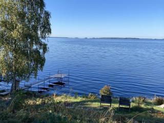 Holiday home Vingåker III - Julita - 8