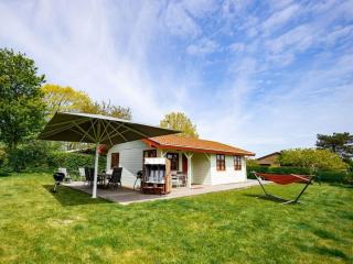 Flintholmhus on the Baltic Sea beach - 8