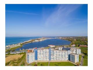 Martinas Mare de Luxe - Heiligenhafen - 9