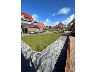 Comfortable holiday residence - Juist - 3