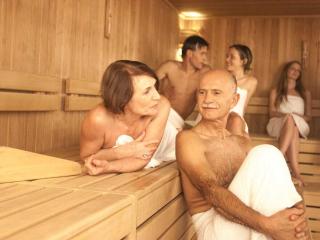 Comfortable holiday residence - Juist - 4