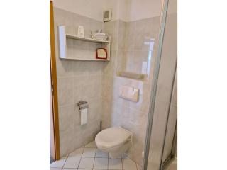 Haus Nordseewind - Apartment 2 - Cuxhaven - 2